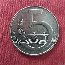 سکه