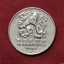 سکه