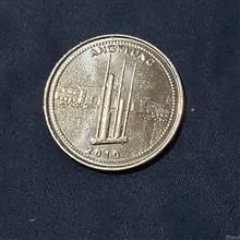 سکه