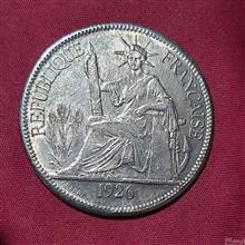 سکه