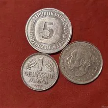 ست