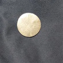 سکه