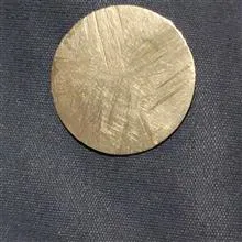 سکه