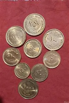 ست9عددی
