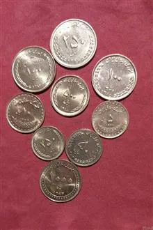 ست9عددی