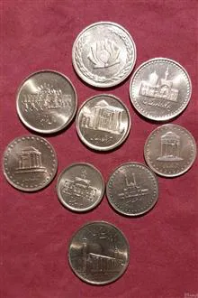 ست9عددی