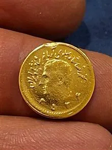 سکه