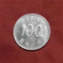 سکه