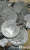 100