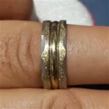 حلقه