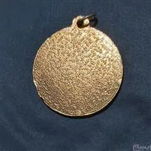 مدال