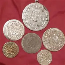 مجموعه