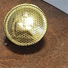 نشان
