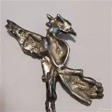 مجسمه