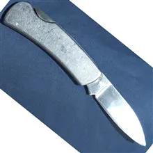 چاقو