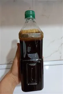 رب