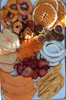 میوه