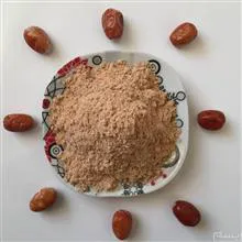 پودر