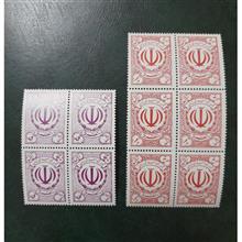 دو