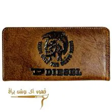 کیف