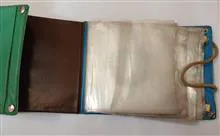 کیف