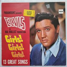 ELVIS