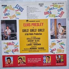 ELVIS