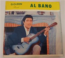 AL