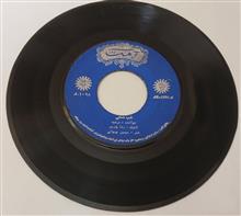 مرضیه_شب