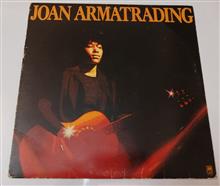 joan