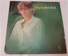 petulaclark
