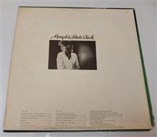 petulaclark