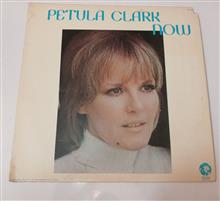 petulaclark