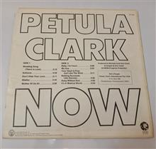 petulaclark