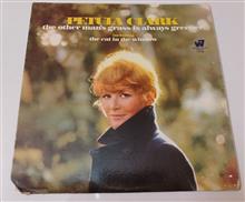 petulaclark