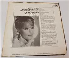 petulaclark