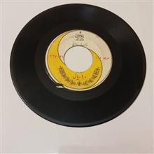 شهرام_پرواز