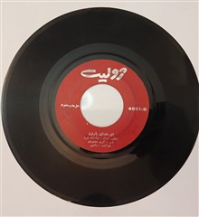 راشین_سرگردان