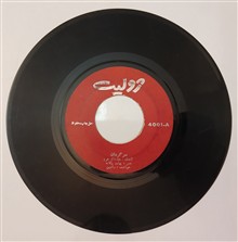 راشین_سرگردان