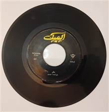 سوسن_خدانگهدار
