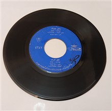 عهدیه_دختر