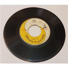 عهدیه_دختر