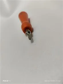 پیچ