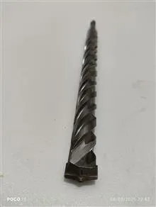 مته