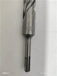 مته