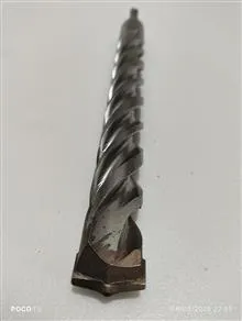مته