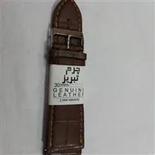 بند