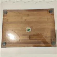 تخته