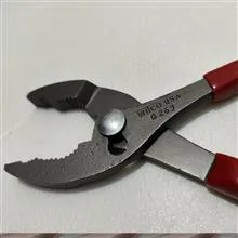 انبردست