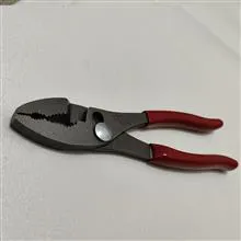 انبردست